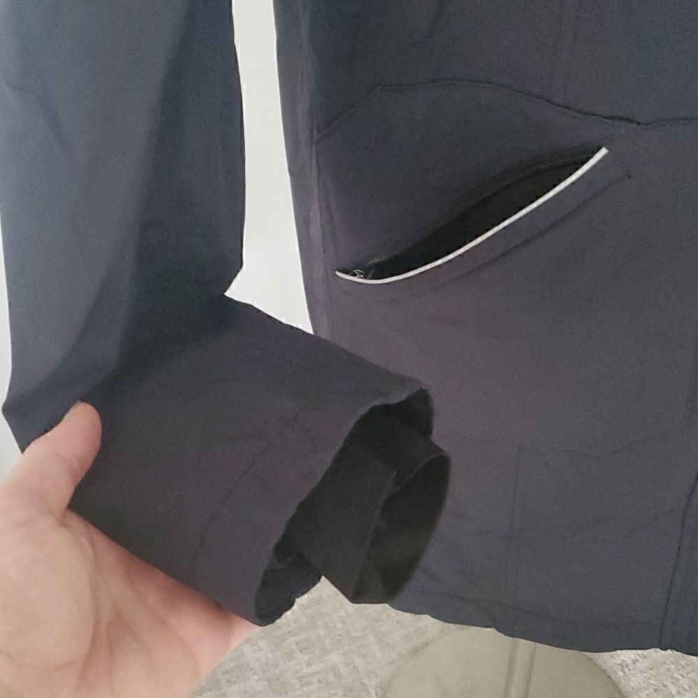 Duluth Trading Co. | Mid Weight Jacket - Picture 4 of 8